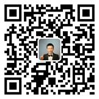 海锋锯业永昌硬质合金带锯条咨询